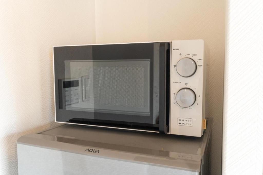 Suite Room Paypayヤフオクドーム Darinホークス通り2F Φουκουόκα Εξωτερικό φωτογραφία
